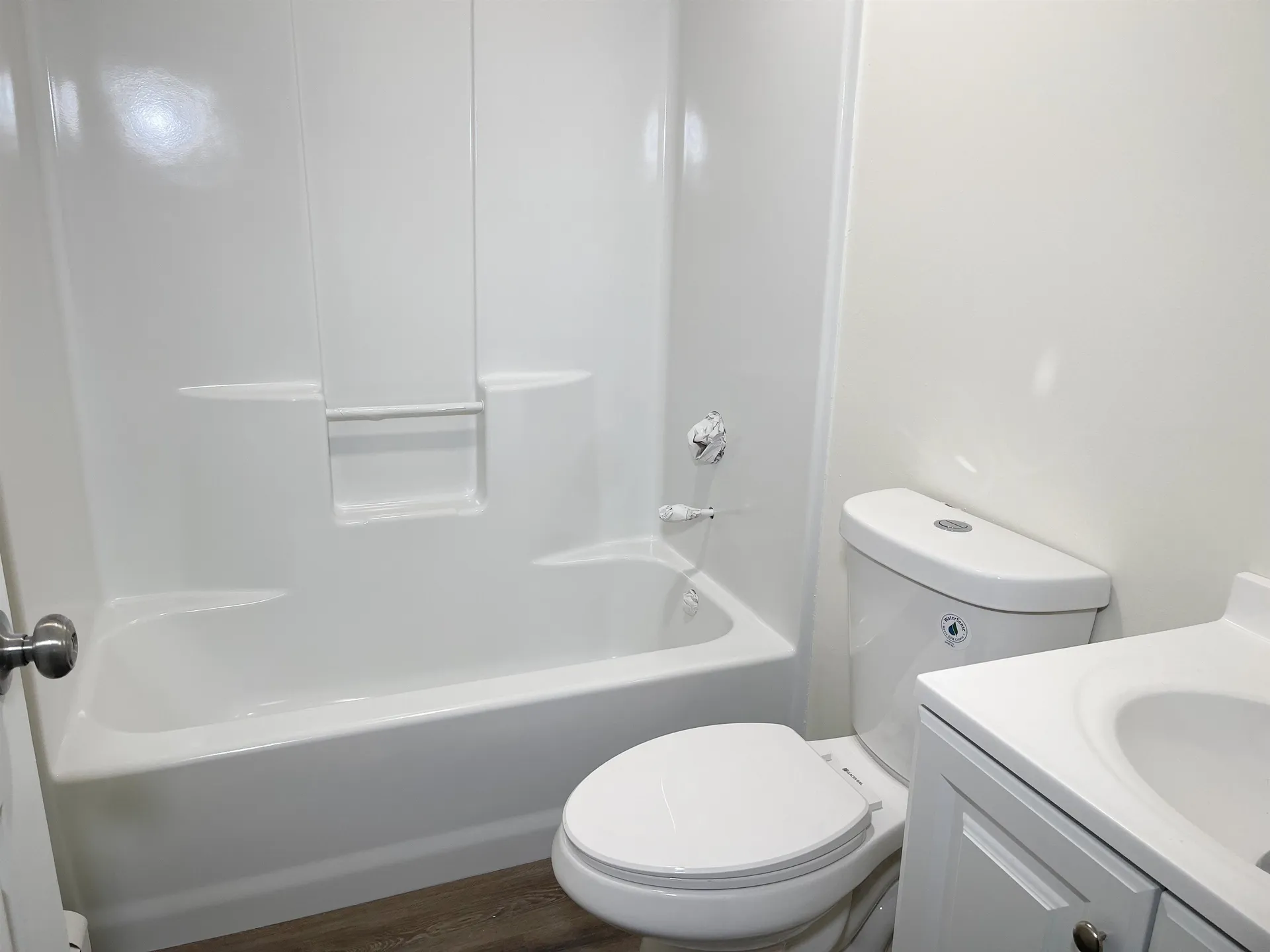 12 Grondin Drive Farmington NH 03835
