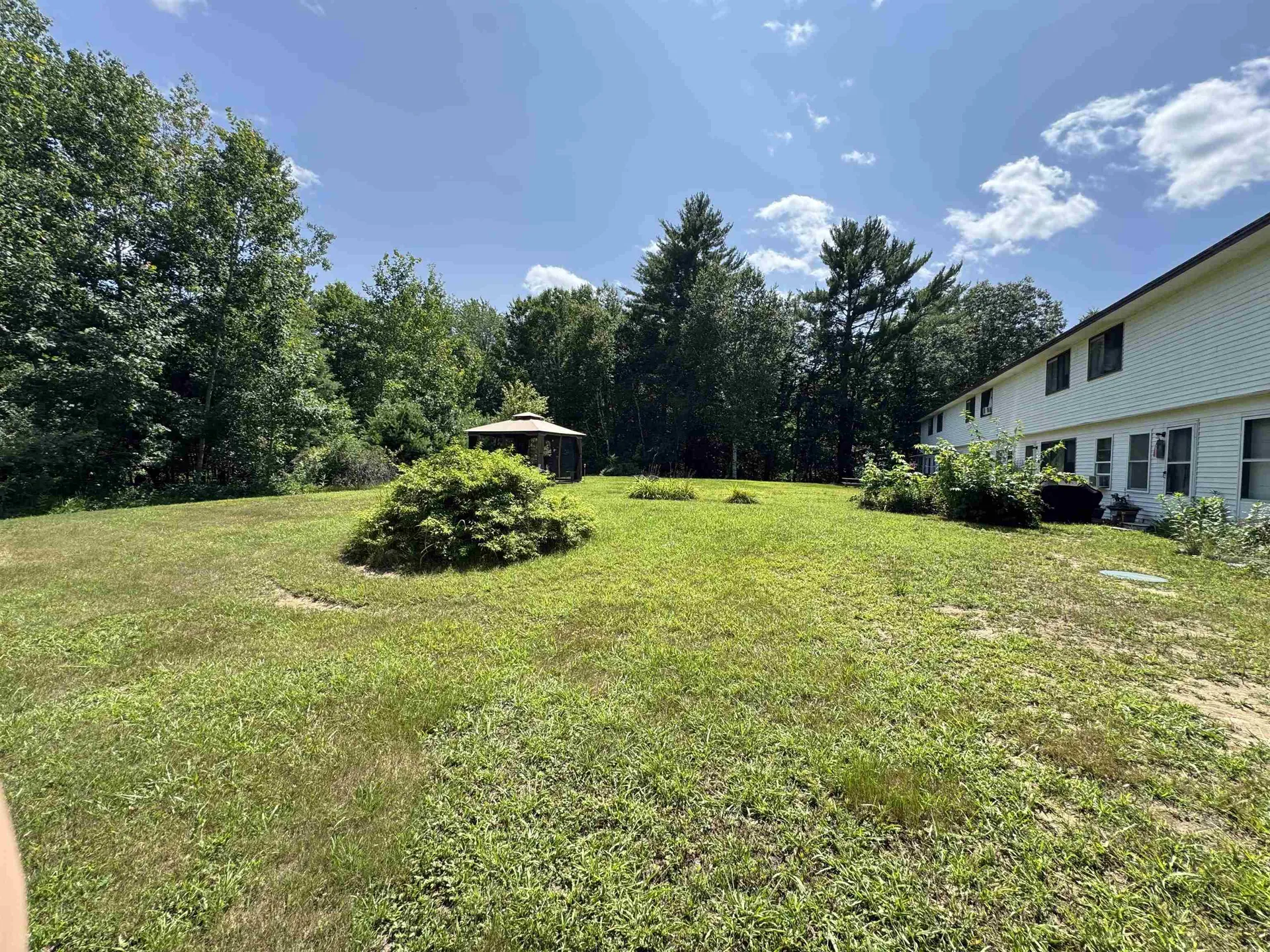12 Grondin Drive Farmington NH 03835