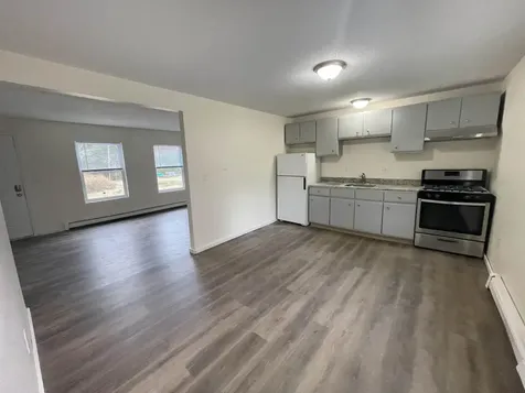 12 Grondin Drive Farmington NH 03835