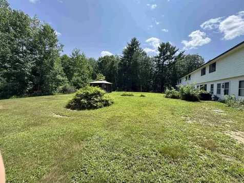 12 Grondin Drive Farmington NH 03835