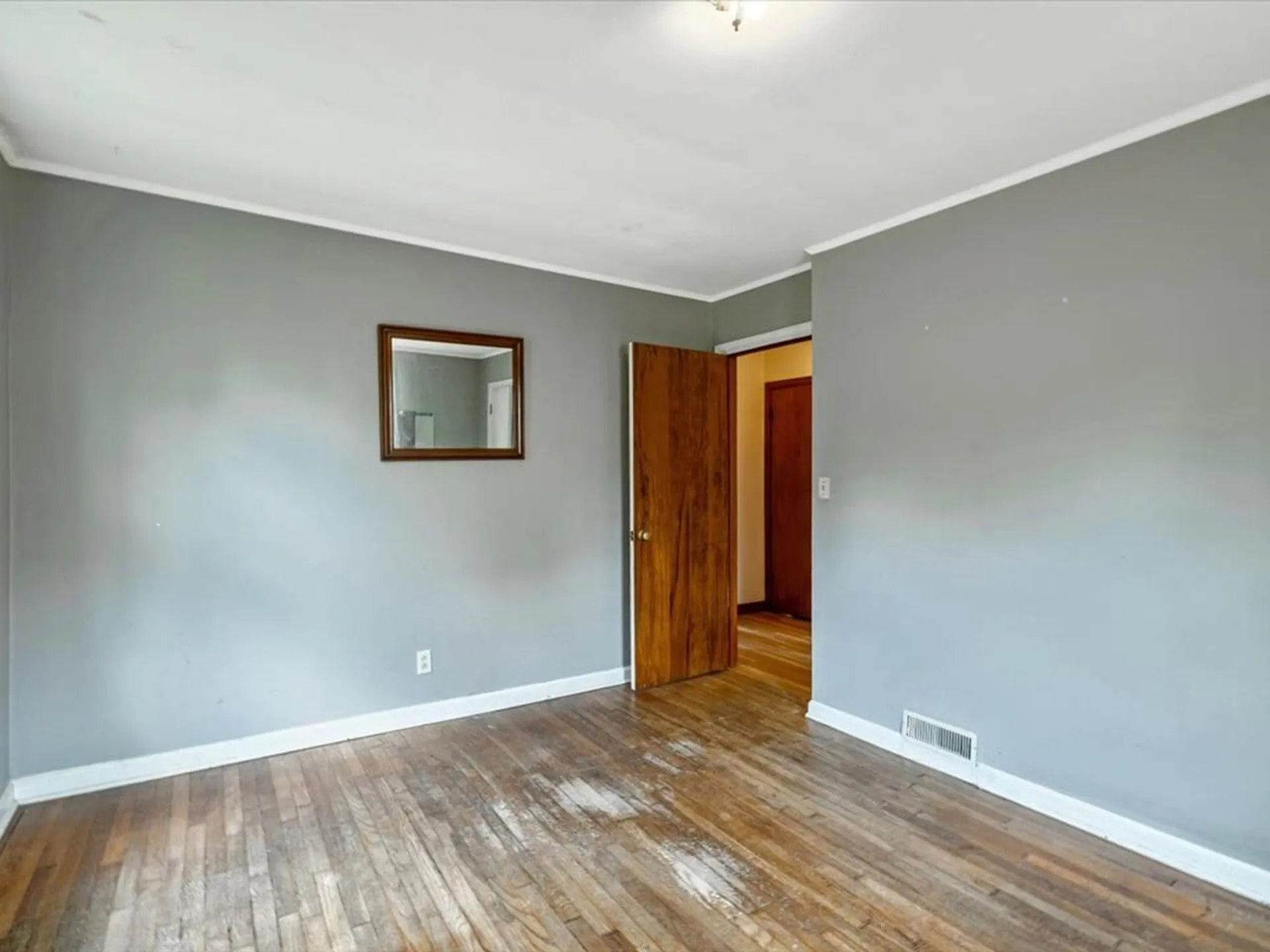 108 Iroquois Avenue Essex Junction VT 05452