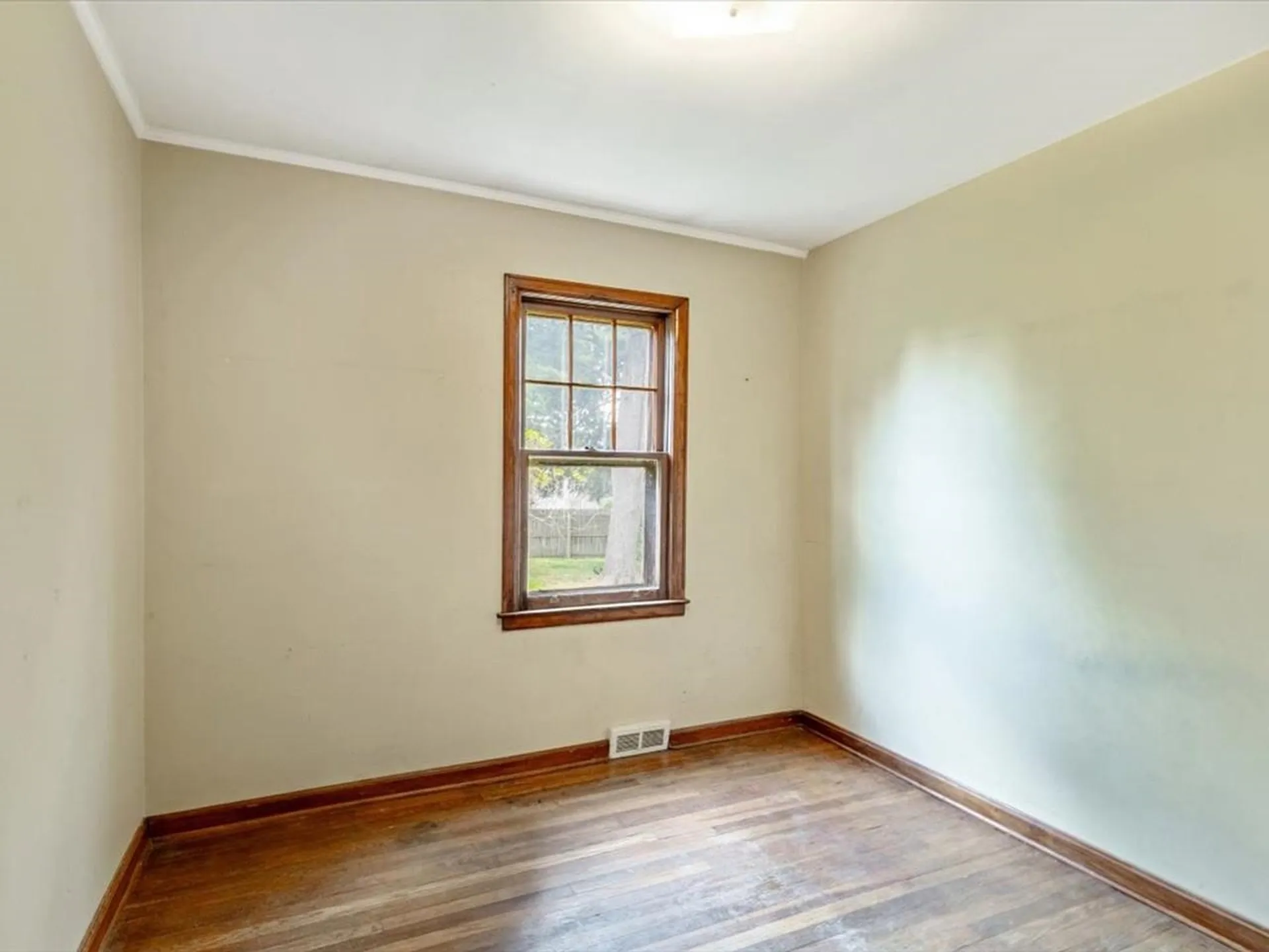 108 Iroquois Avenue Essex Junction VT 05452