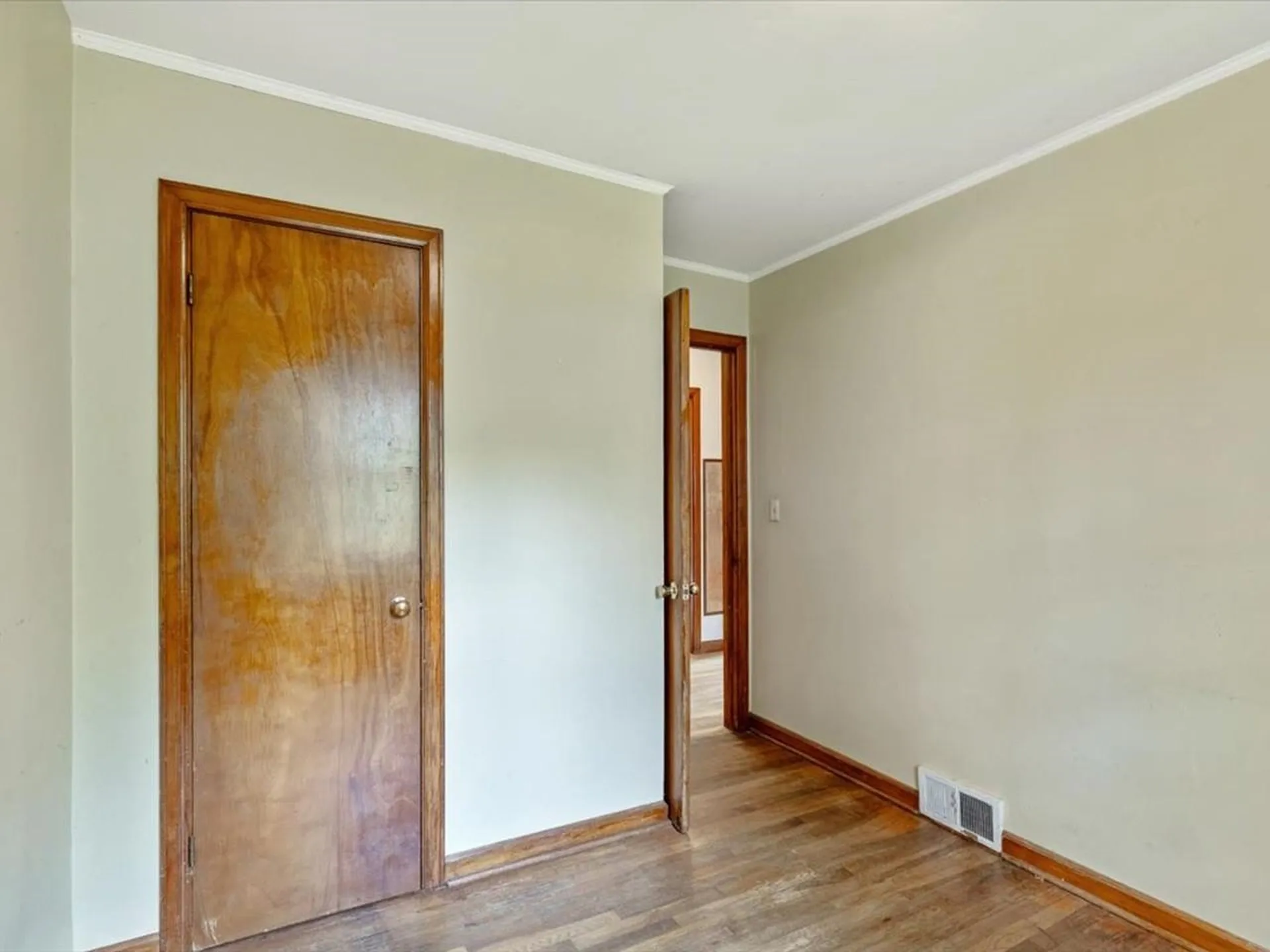 108 Iroquois Avenue Essex Junction VT 05452