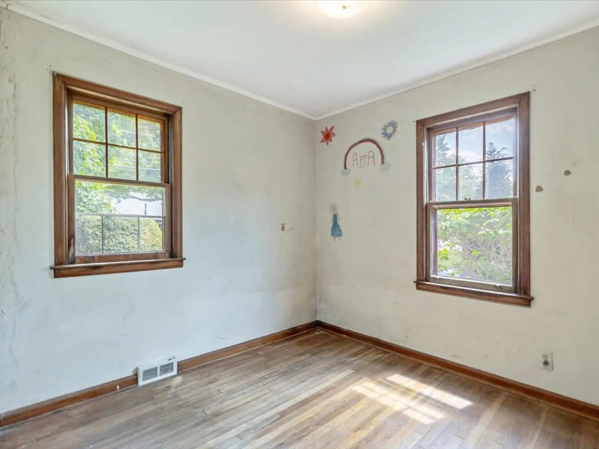 108 Iroquois Avenue Essex Junction VT 05452