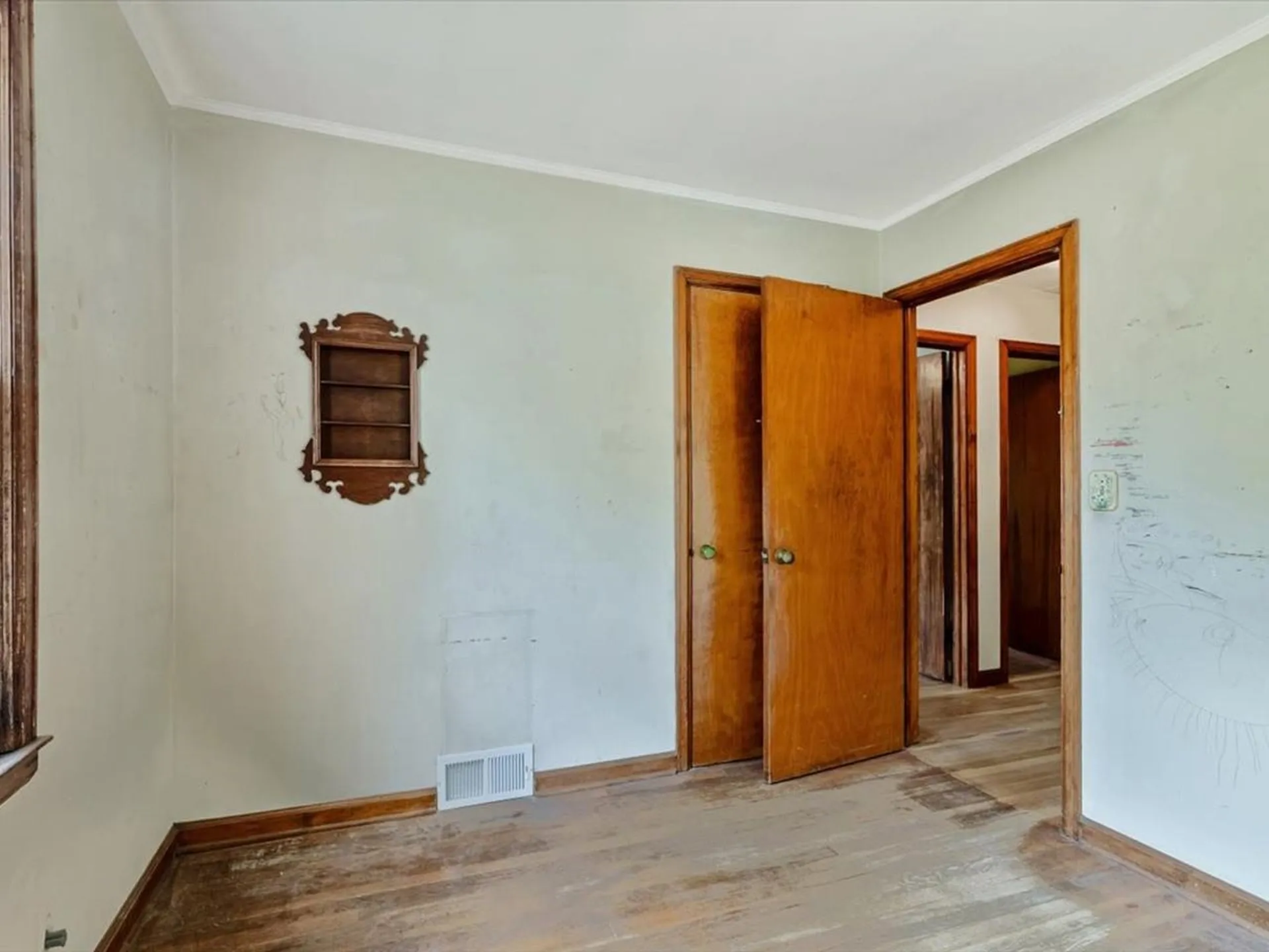 108 Iroquois Avenue Essex Junction VT 05452