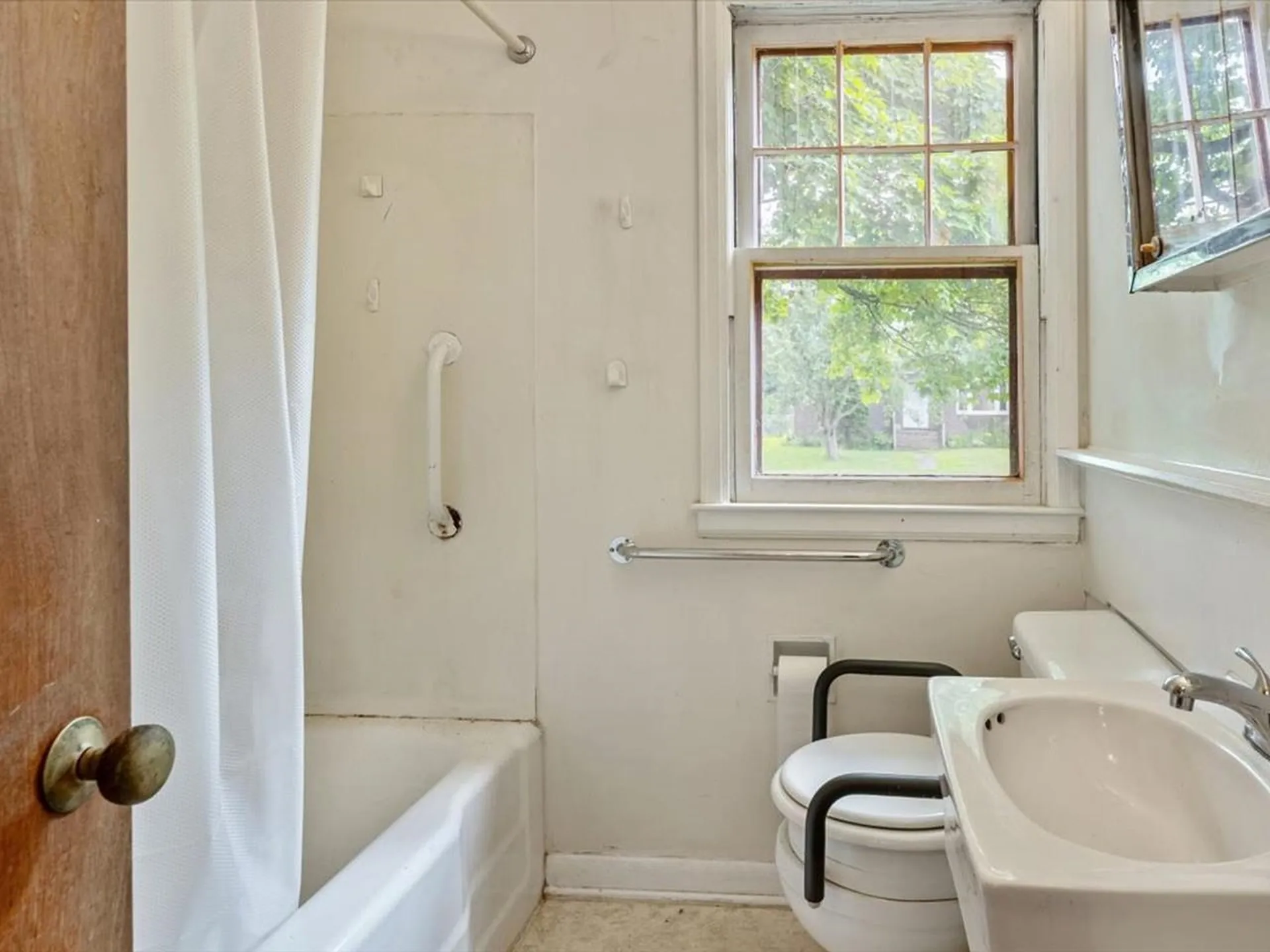 108 Iroquois Avenue Essex Junction VT 05452