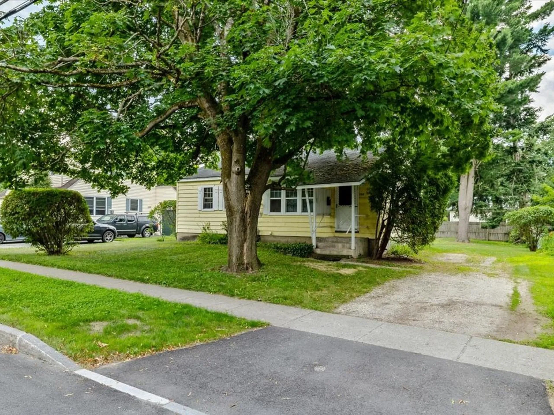 108 Iroquois Avenue Essex Junction VT 05452
