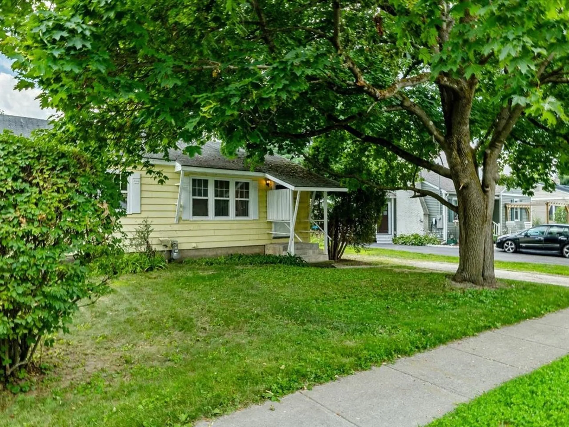 108 Iroquois Avenue Essex Junction VT 05452