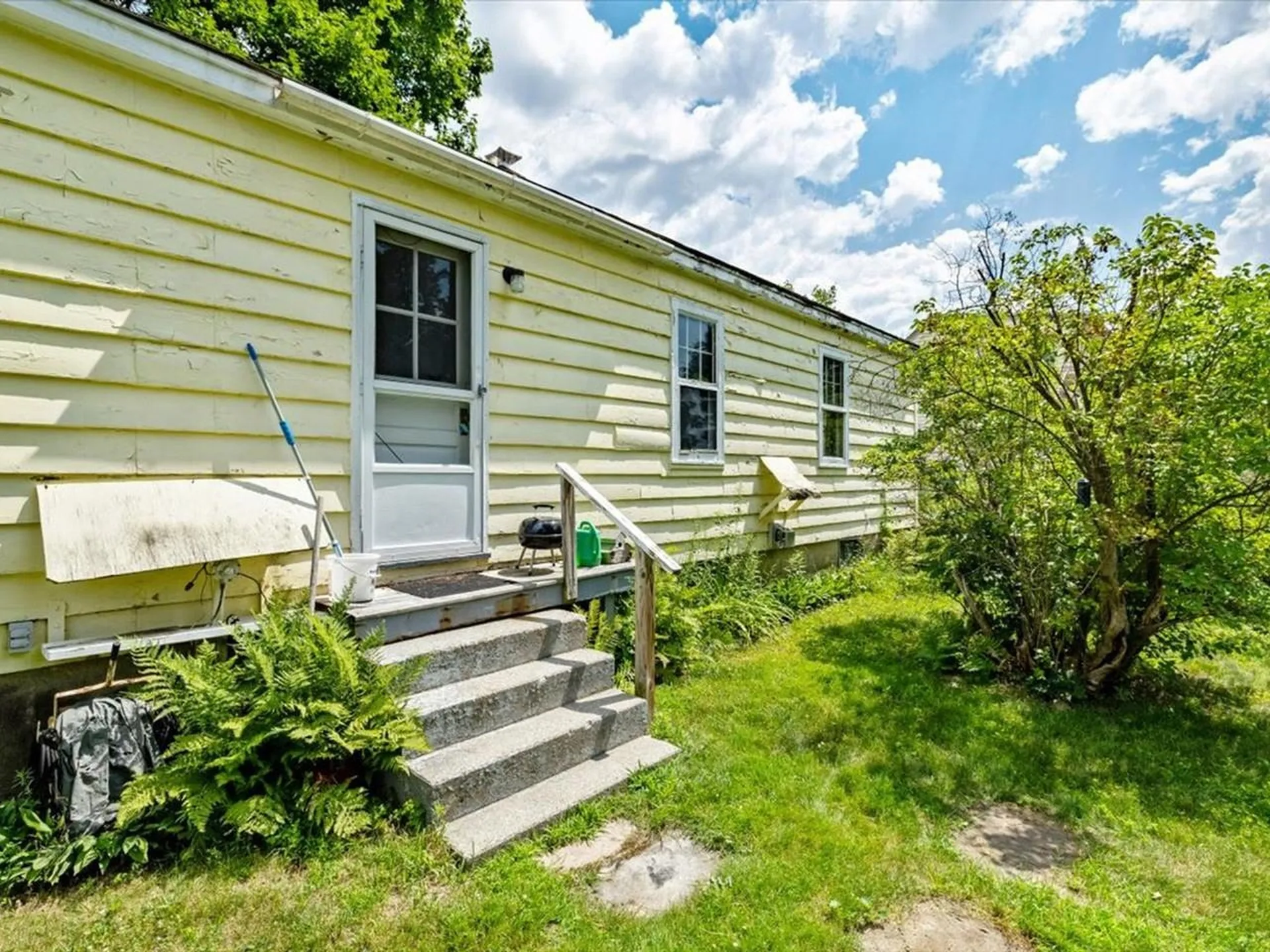 108 Iroquois Avenue Essex Junction VT 05452