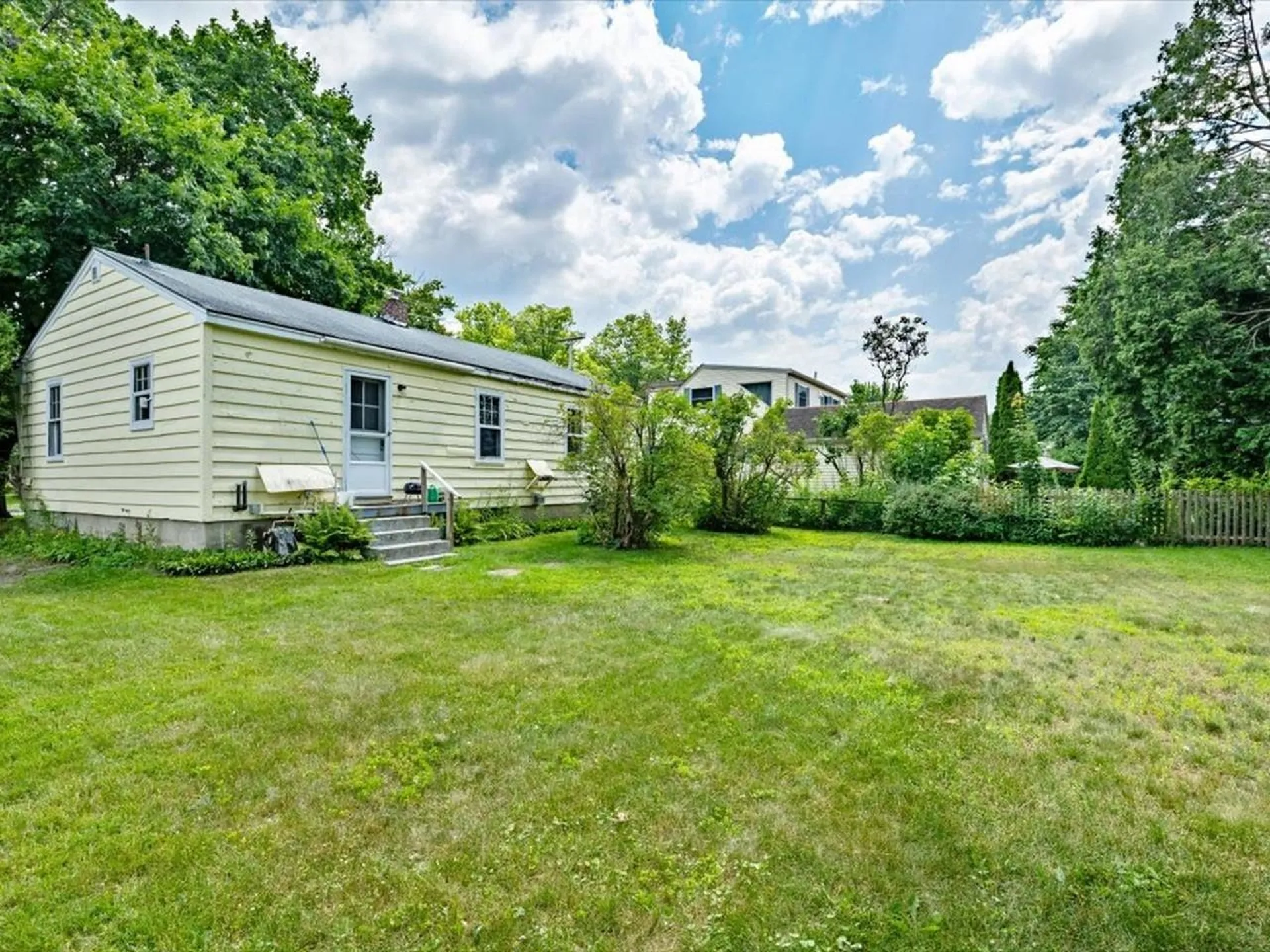 108 Iroquois Avenue Essex Junction VT 05452