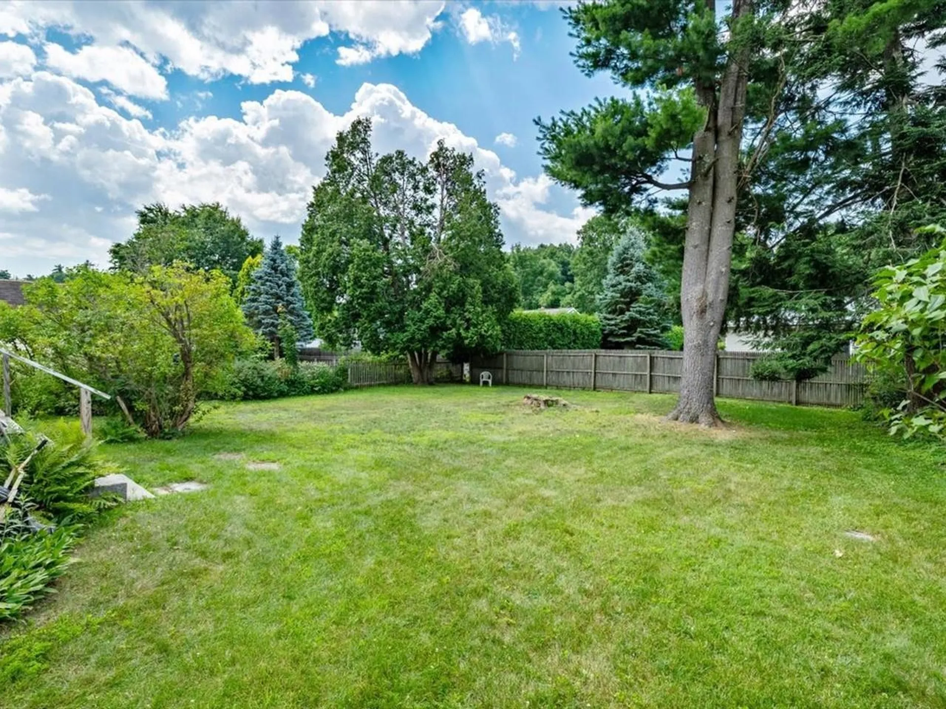 108 Iroquois Avenue Essex Junction VT 05452