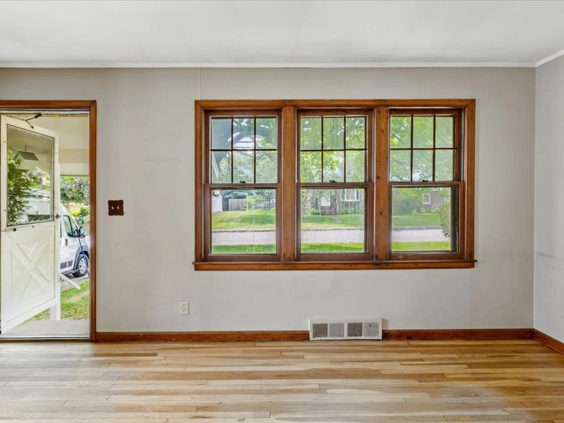 108 Iroquois Avenue Essex Junction VT 05452