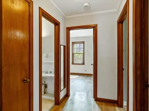 108 Iroquois Avenue Essex Junction VT 05452