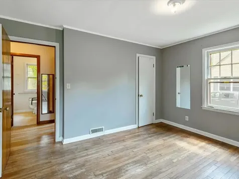 108 Iroquois Avenue Essex Junction VT 05452