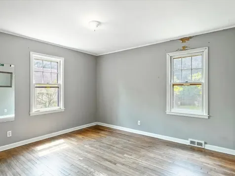 108 Iroquois Avenue Essex Junction VT 05452