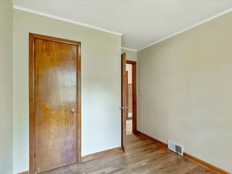 108 Iroquois Avenue Essex Junction VT 05452