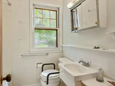 108 Iroquois Avenue Essex Junction VT 05452