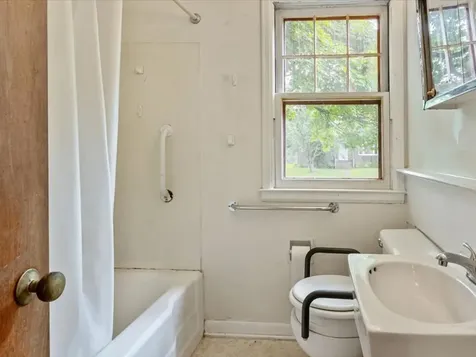 108 Iroquois Avenue Essex Junction VT 05452