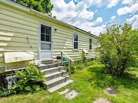 108 Iroquois Avenue Essex Junction VT 05452