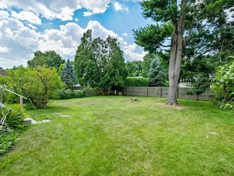 108 Iroquois Avenue Essex Junction VT 05452