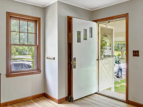 108 Iroquois Avenue Essex Junction VT 05452