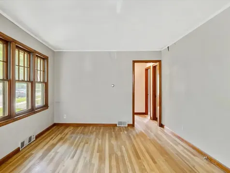 108 Iroquois Avenue Essex Junction VT 05452