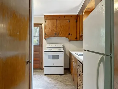 108 Iroquois Avenue Essex Junction VT 05452