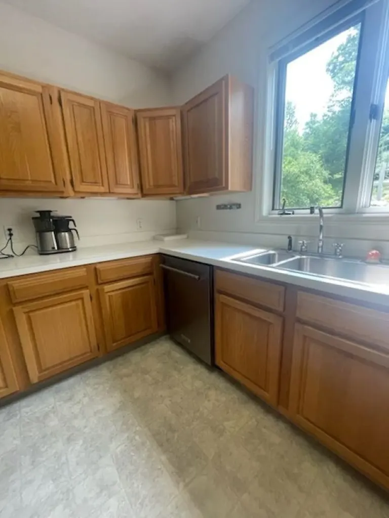 16 Trailside Executive 16 Cambridge VT 05464