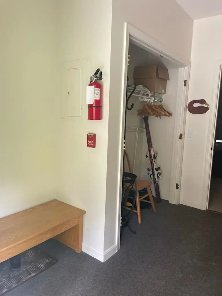 16 Trailside Executive 16 Cambridge VT 05464