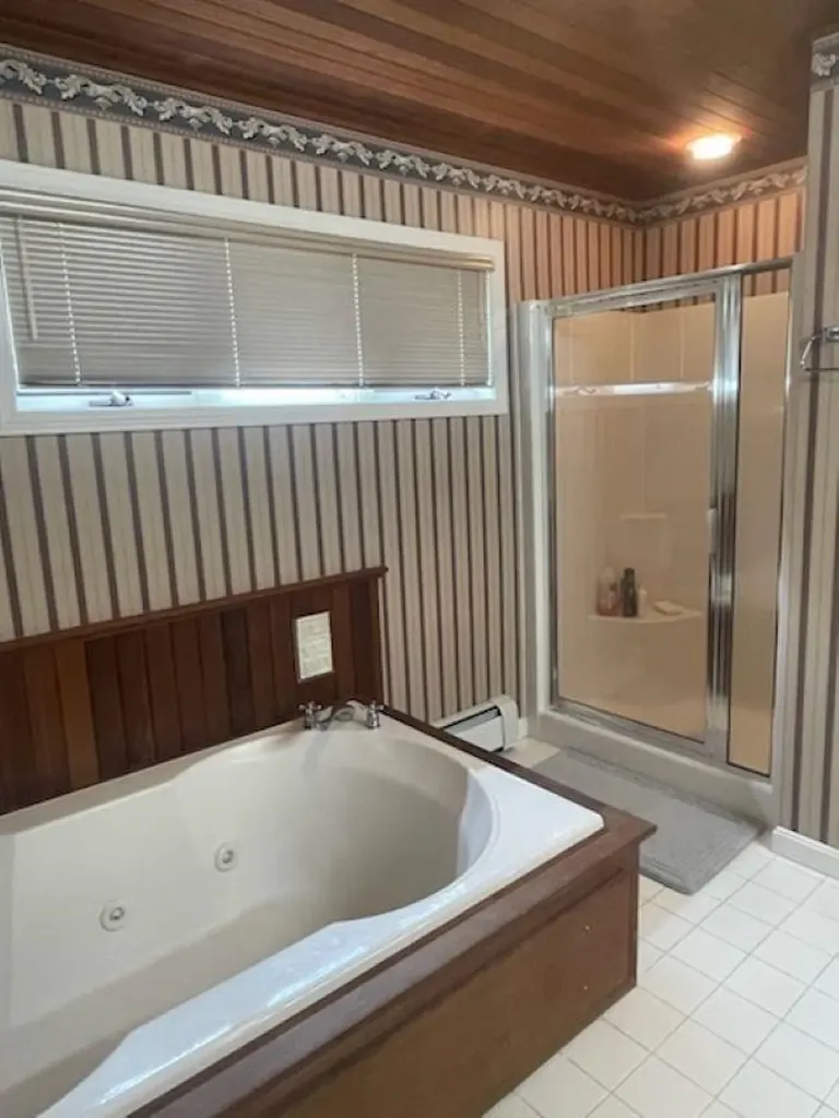 16 Trailside Executive 16 Cambridge VT 05464