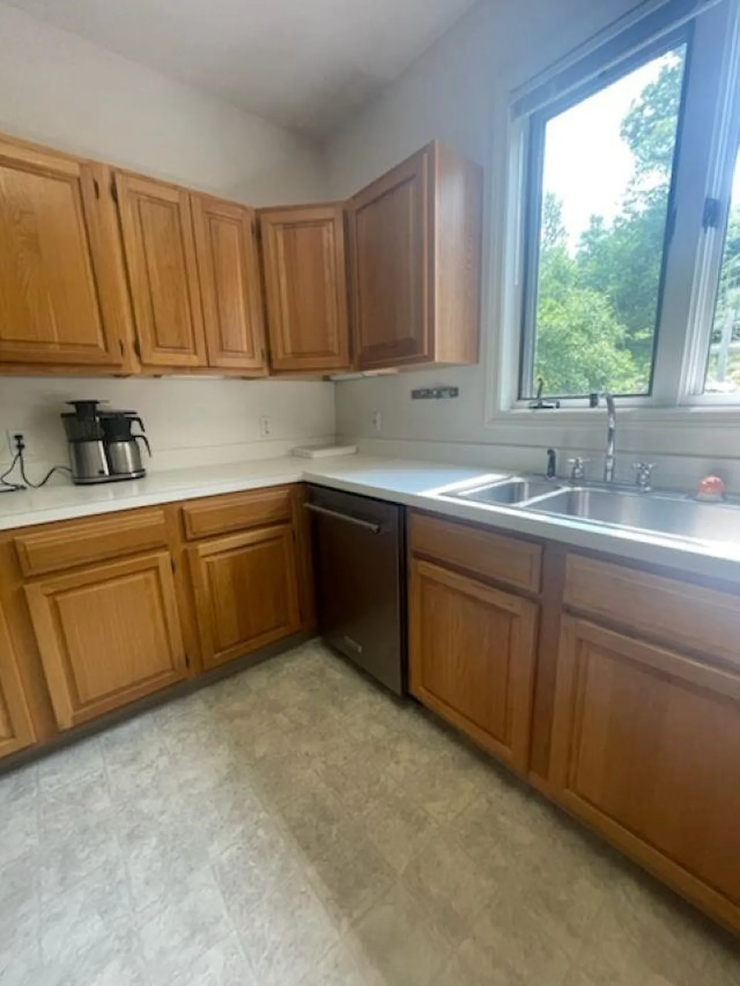 16 Trailside Executive 16 Cambridge VT 05464