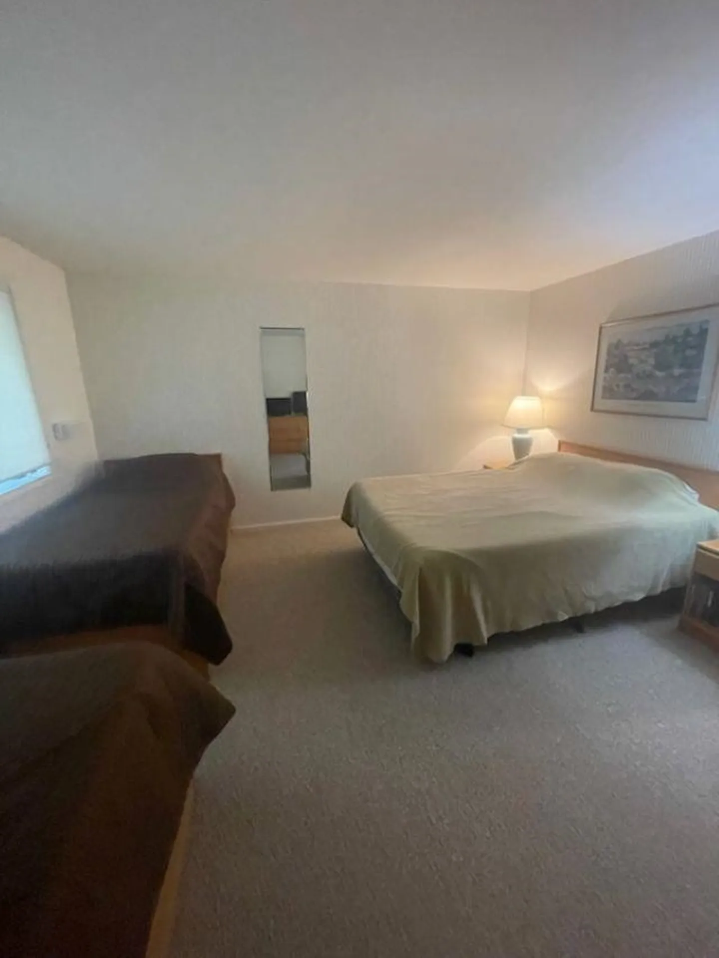 16 Trailside Executive 16 Cambridge VT 05464