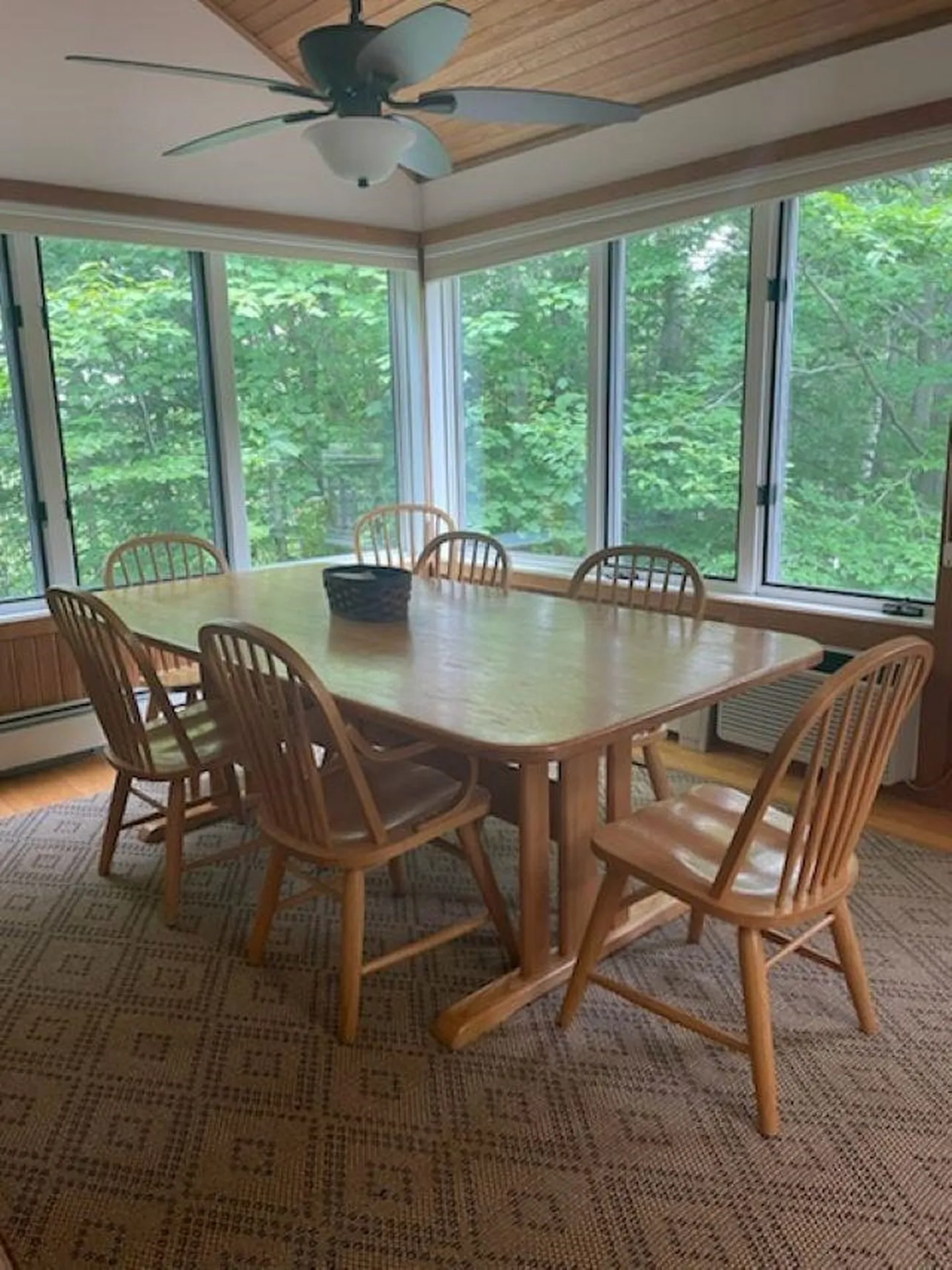 16 Trailside Executive 16 Cambridge VT 05464
