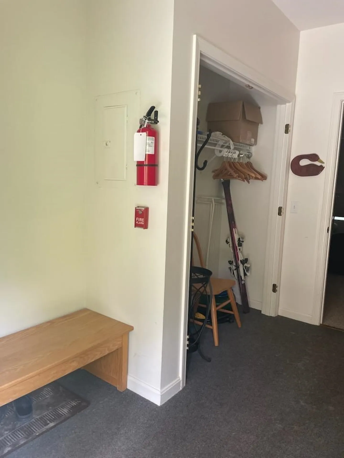 16 Trailside Executive 16 Cambridge VT 05464