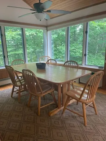 16 Trailside Executive 16 Cambridge VT 05464
