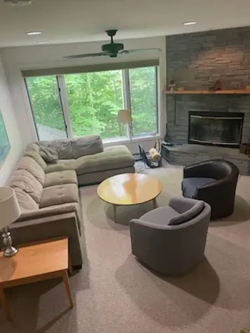 16 Trailside Executive 16 Cambridge VT 05464