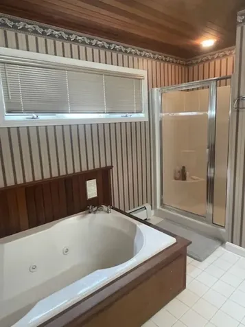 16 Trailside Executive 16 Cambridge VT 05464