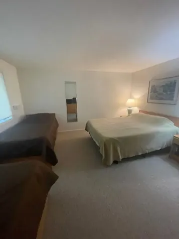 16 Trailside Executive 16 Cambridge VT 05464