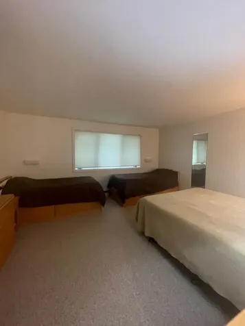 16 Trailside Executive 16 Cambridge VT 05464