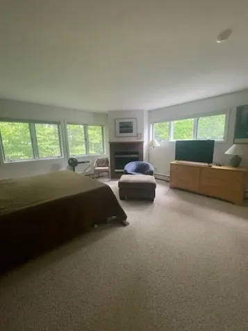 16 Trailside Executive 16 Cambridge VT 05464