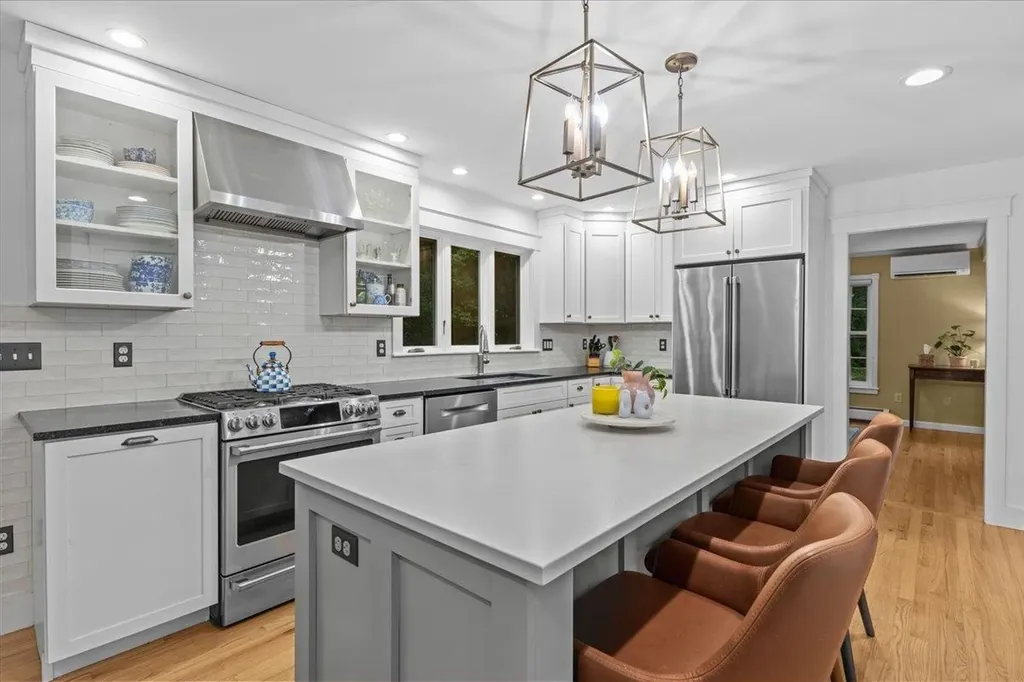 10 Brownell Way South Burlington VT 05403