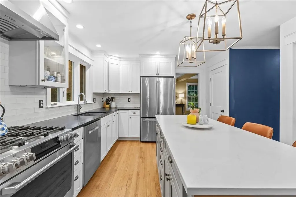 10 Brownell Way South Burlington VT 05403