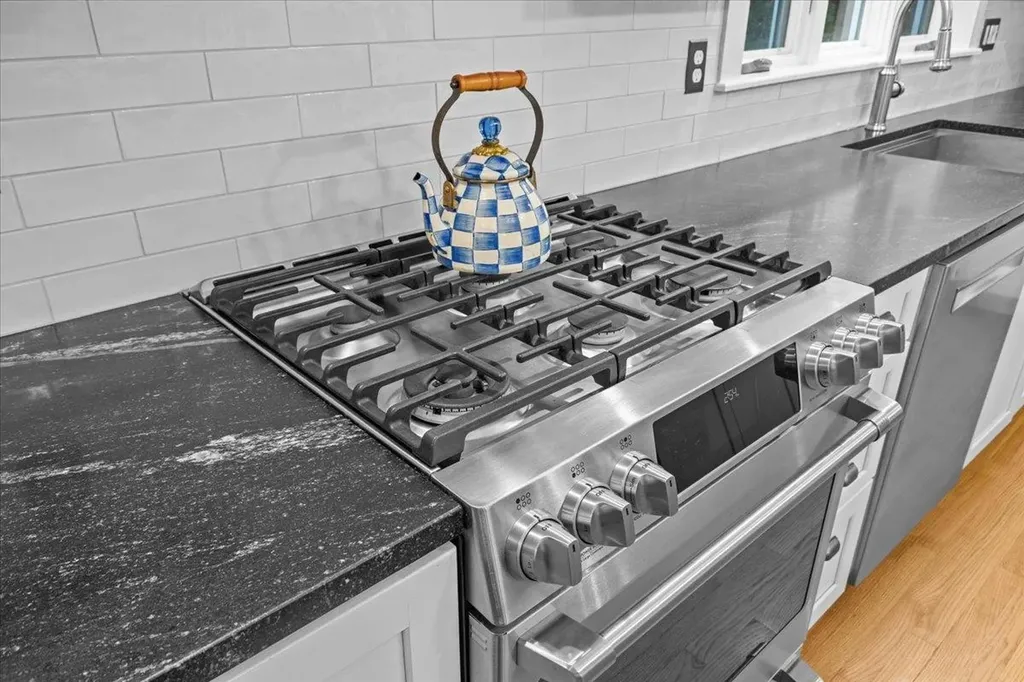 10 Brownell Way South Burlington VT 05403