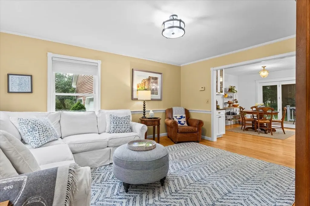 10 Brownell Way South Burlington VT 05403
