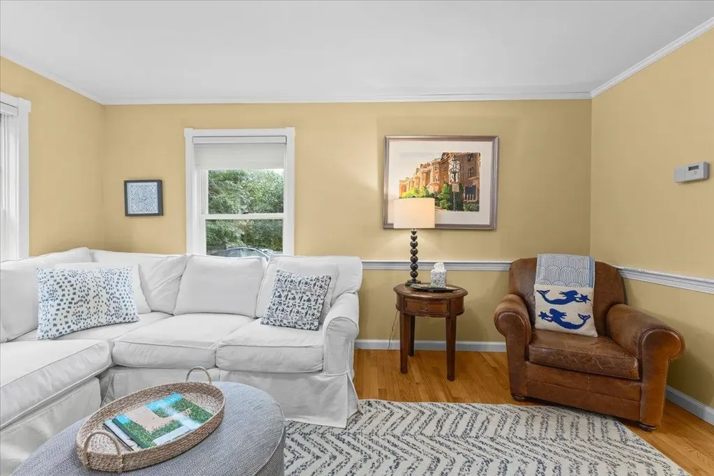 10 Brownell Way South Burlington VT 05403