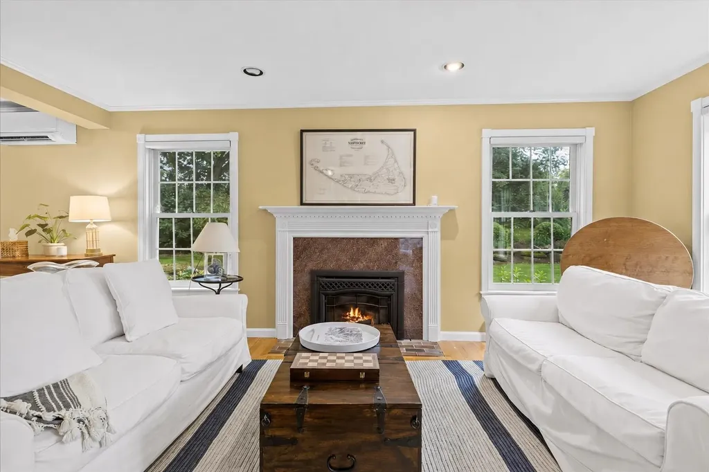10 Brownell Way South Burlington VT 05403