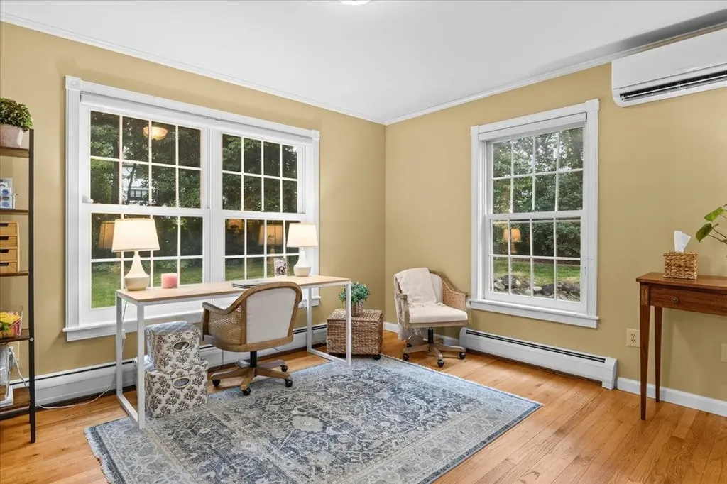 10 Brownell Way South Burlington VT 05403