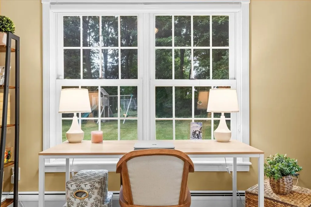 10 Brownell Way South Burlington VT 05403