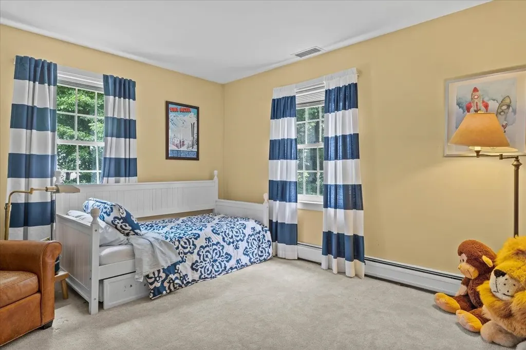 10 Brownell Way South Burlington VT 05403