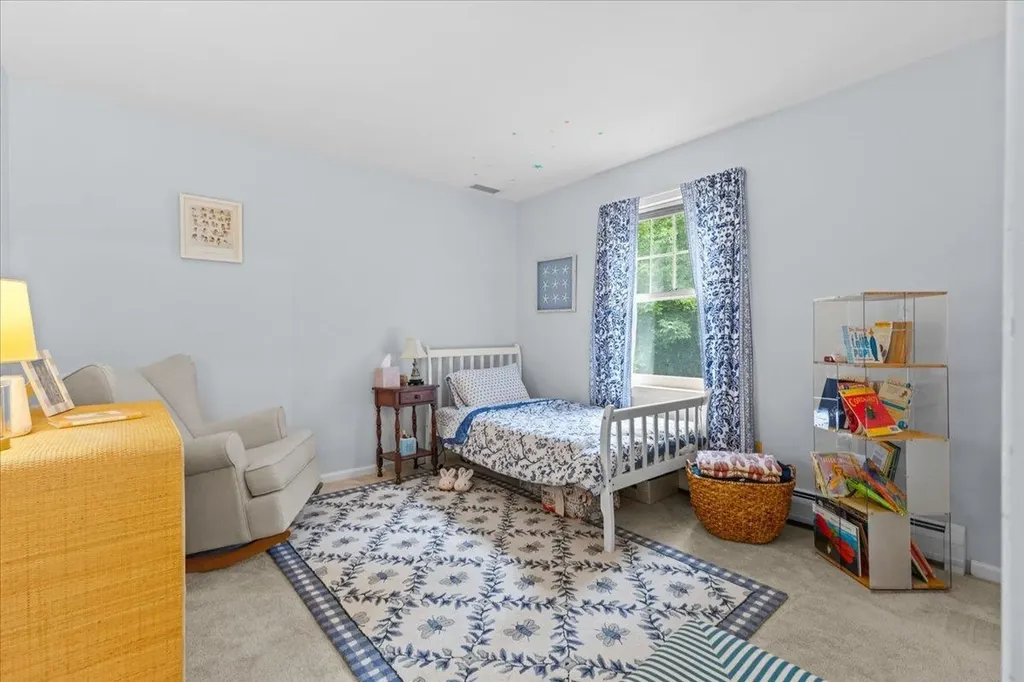 10 Brownell Way South Burlington VT 05403